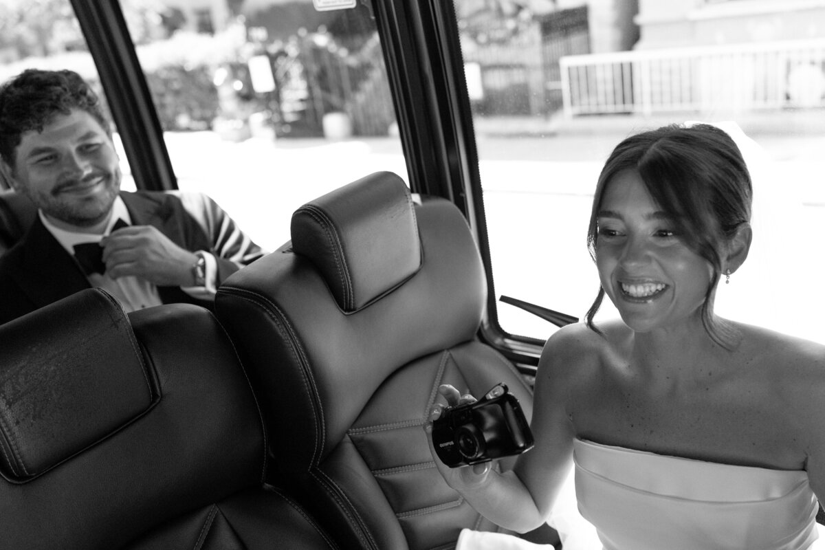 Nicole and Mikey - NPP0330