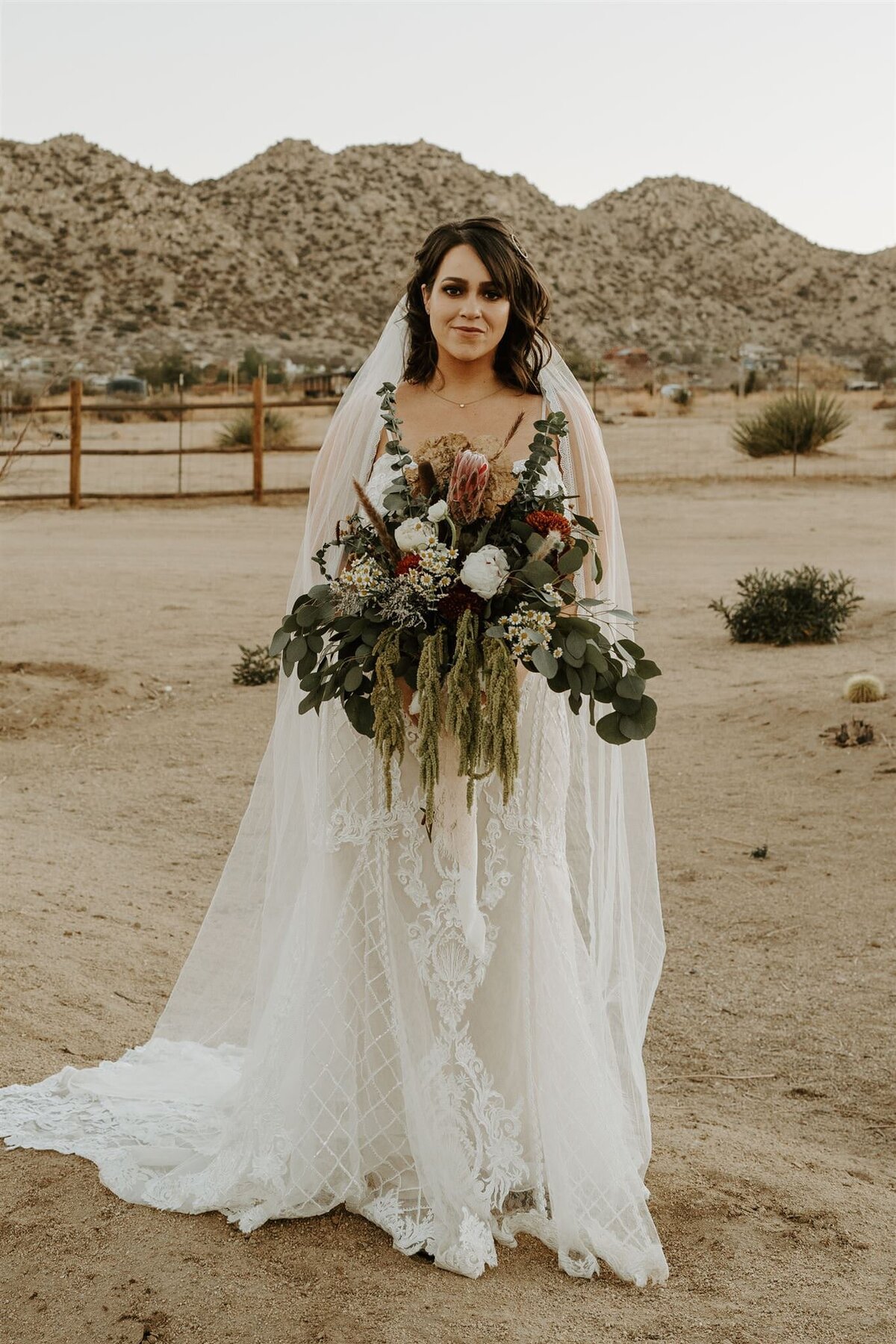firstlook-bridegroom47_websize