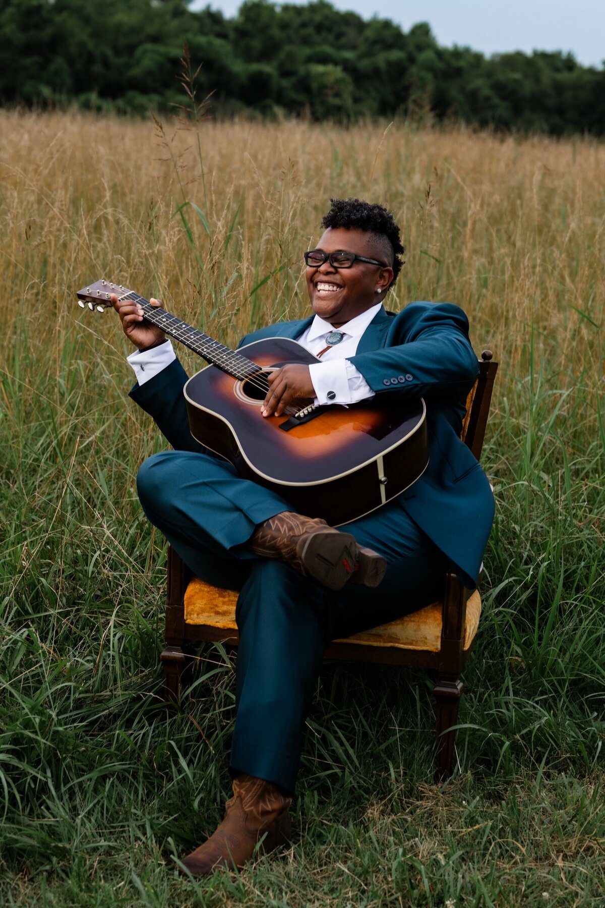 LGBTQ-Nashville-Portrait-Photographer-16