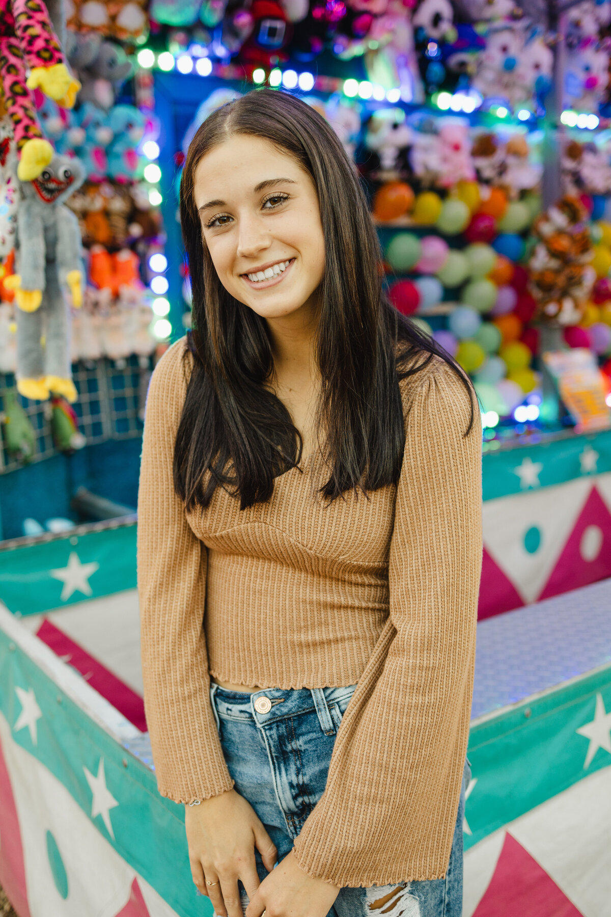 County Fair Senior Spokesmodels-43