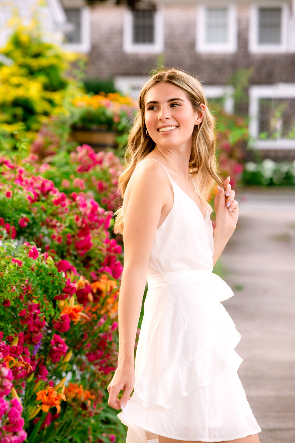 South-Shore-MA-Senior-Photographer-077
