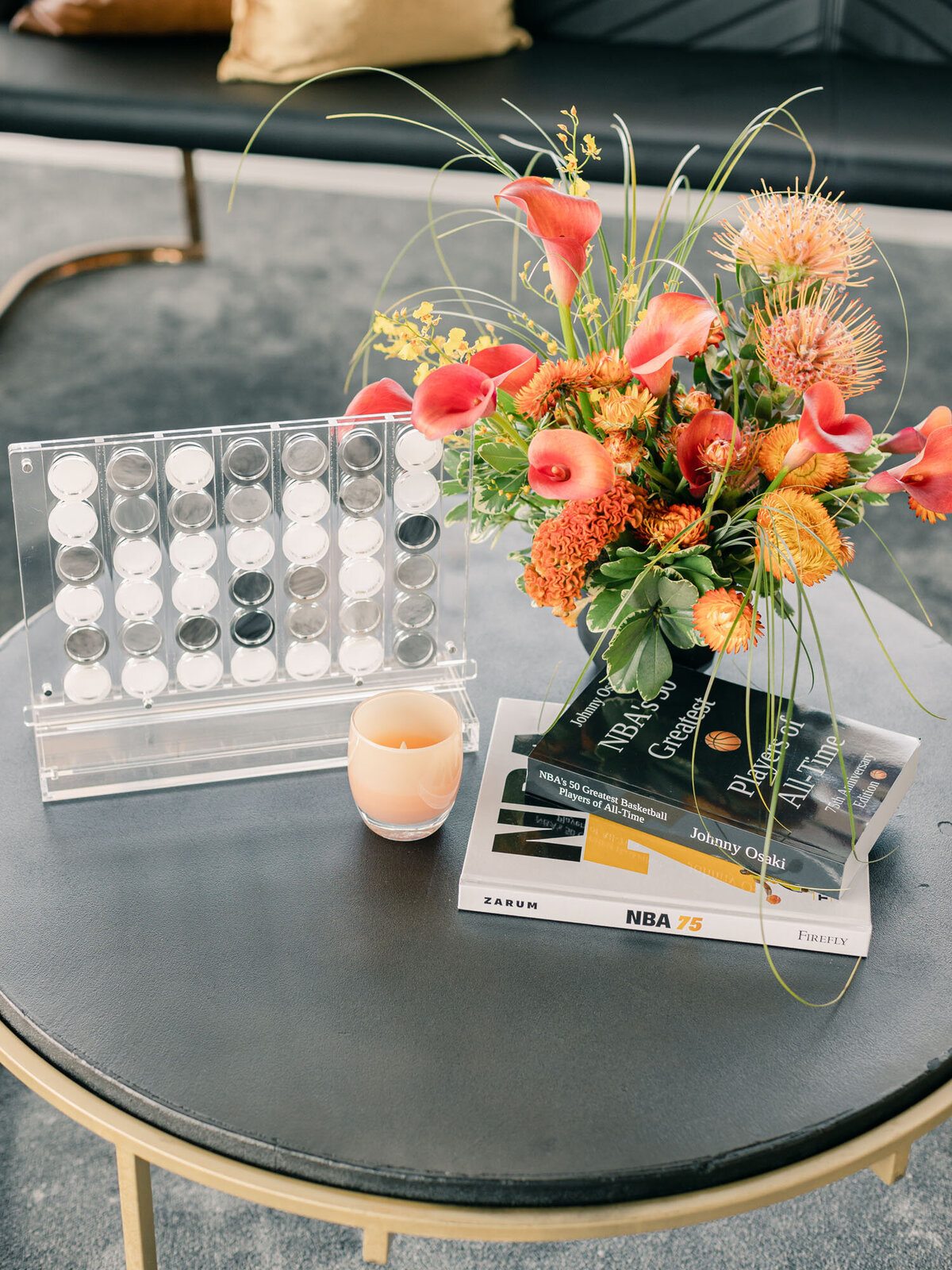 event-floral-studio-and-design-by-wallflower-san-francisco-ChristianGraduationParty-011 (1)