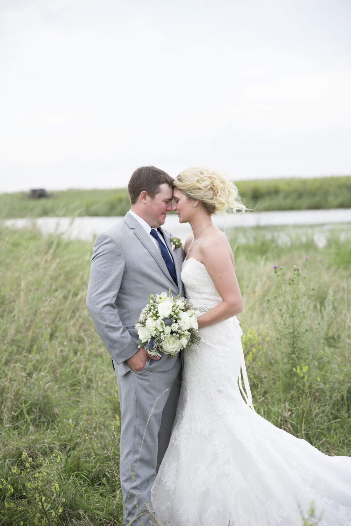 weddingfeatures_084