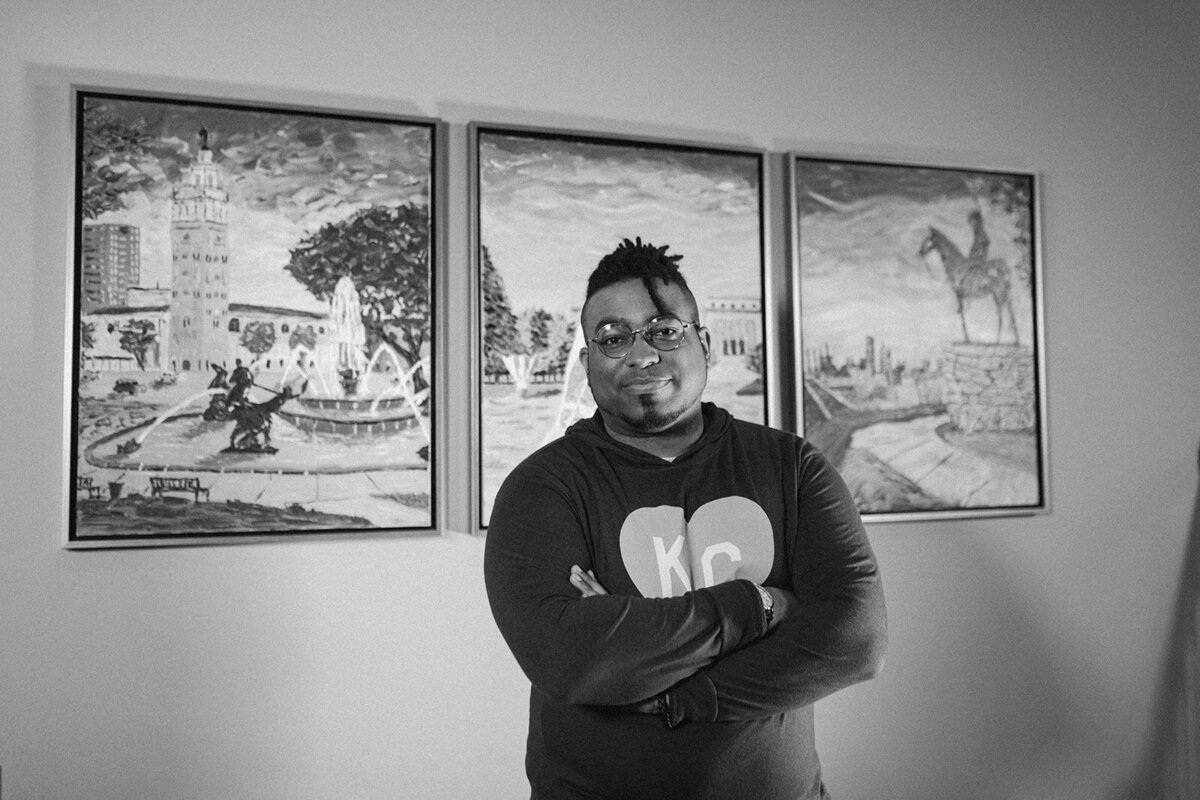 Theo Davis Arts-9871
