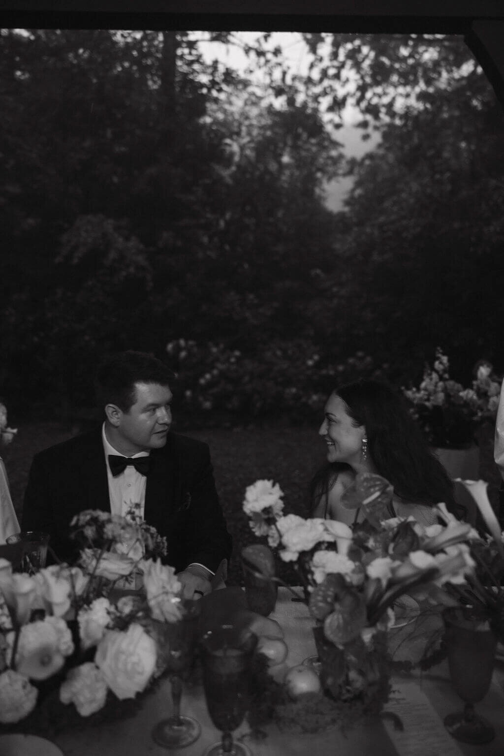 62-old-edwards-inn-wedding-modern-vintage-events