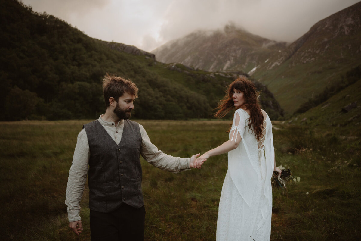 Christina & jon -167