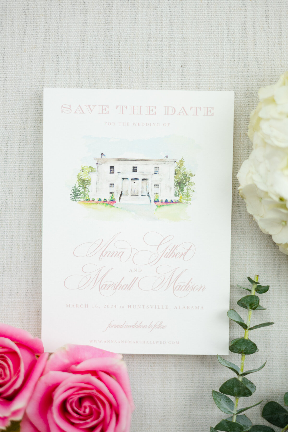 Save-The-Dates-34