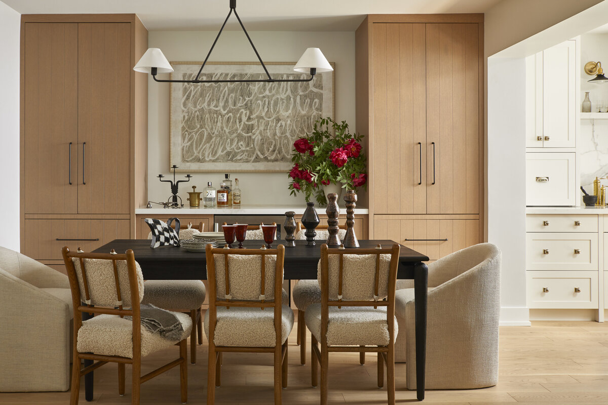 CharleneHuangInteriors_Edmonton_08