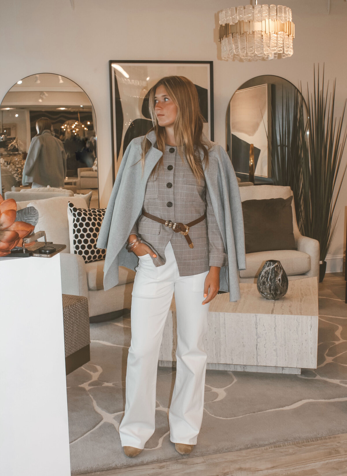 blazer1