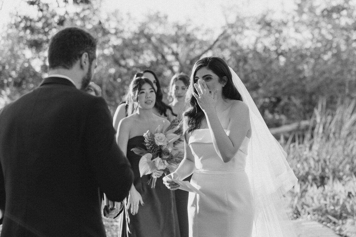 Sarasota Wedding Photographer_0026