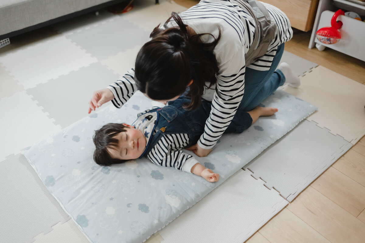 tokyo-kichijoji-mitaka-family-photography-034