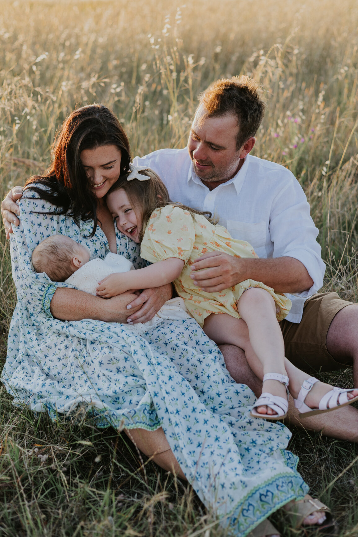 natural-lifestyle-family-photographer-central-west-nsw (9)