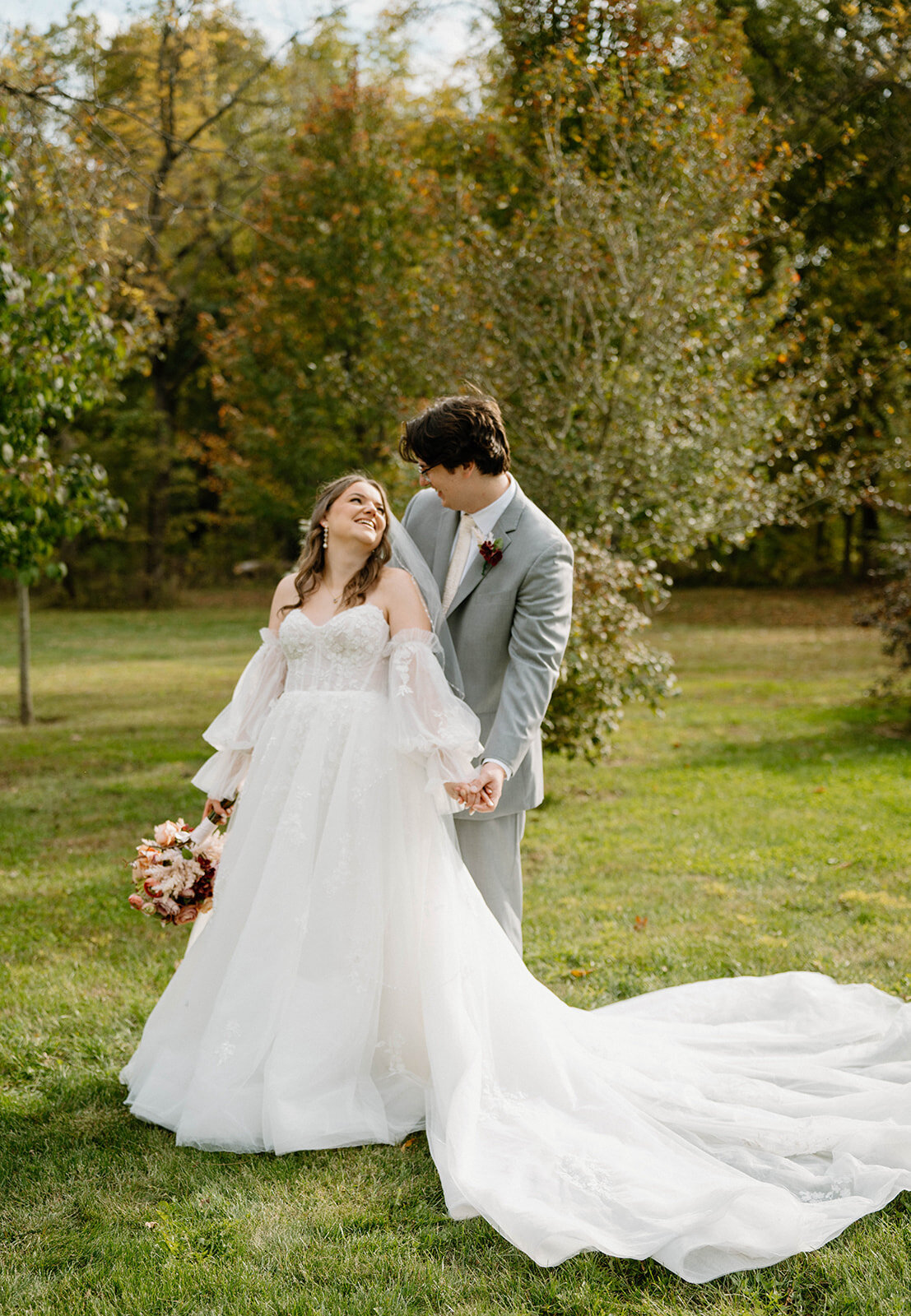 curiouscourtneysphotography228
