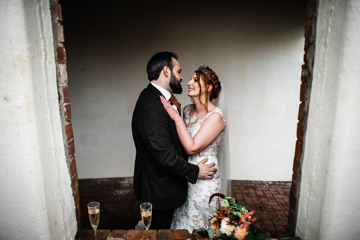 FoxMoonPhotography-155