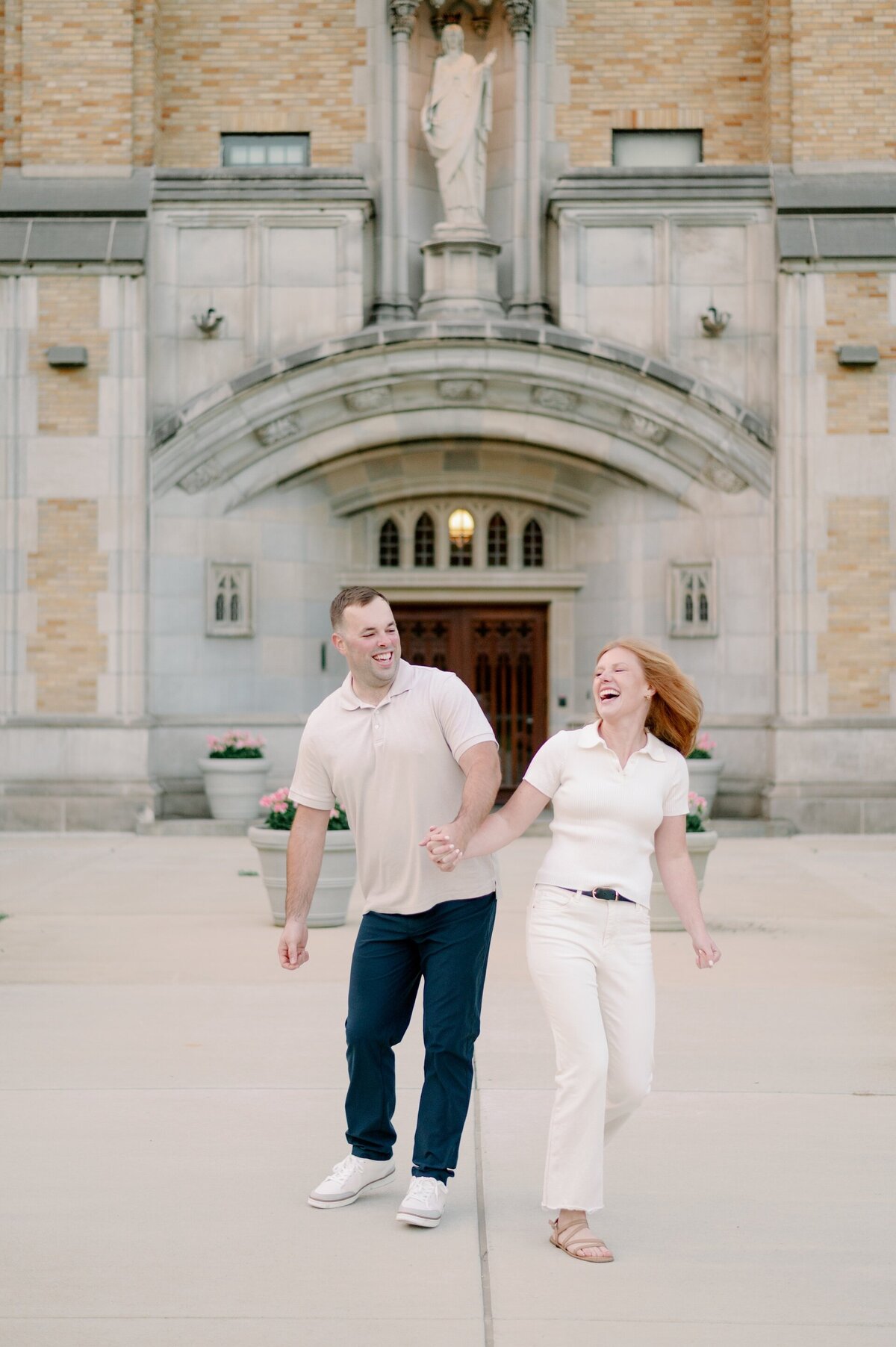 Nicole-and-Ryan-256