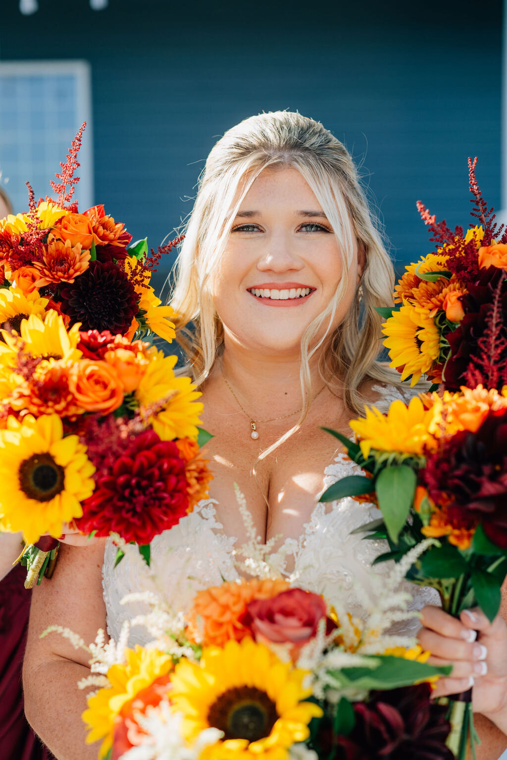 ceremony-67