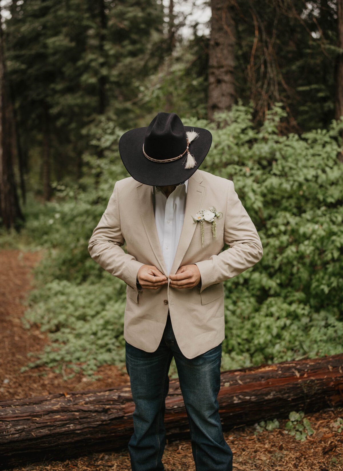 MountainTimePhotography-39