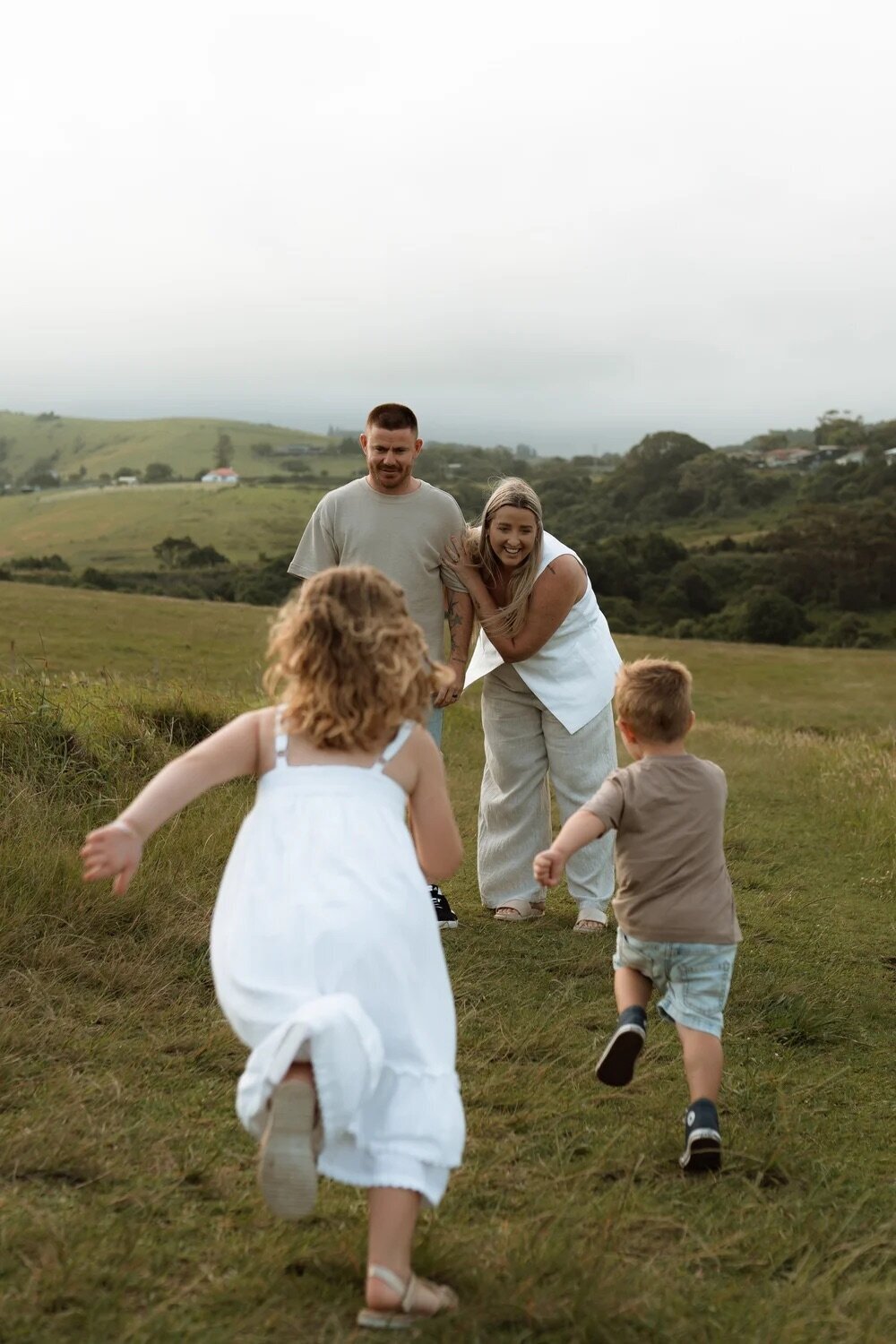 Laani+Lane+photography-12