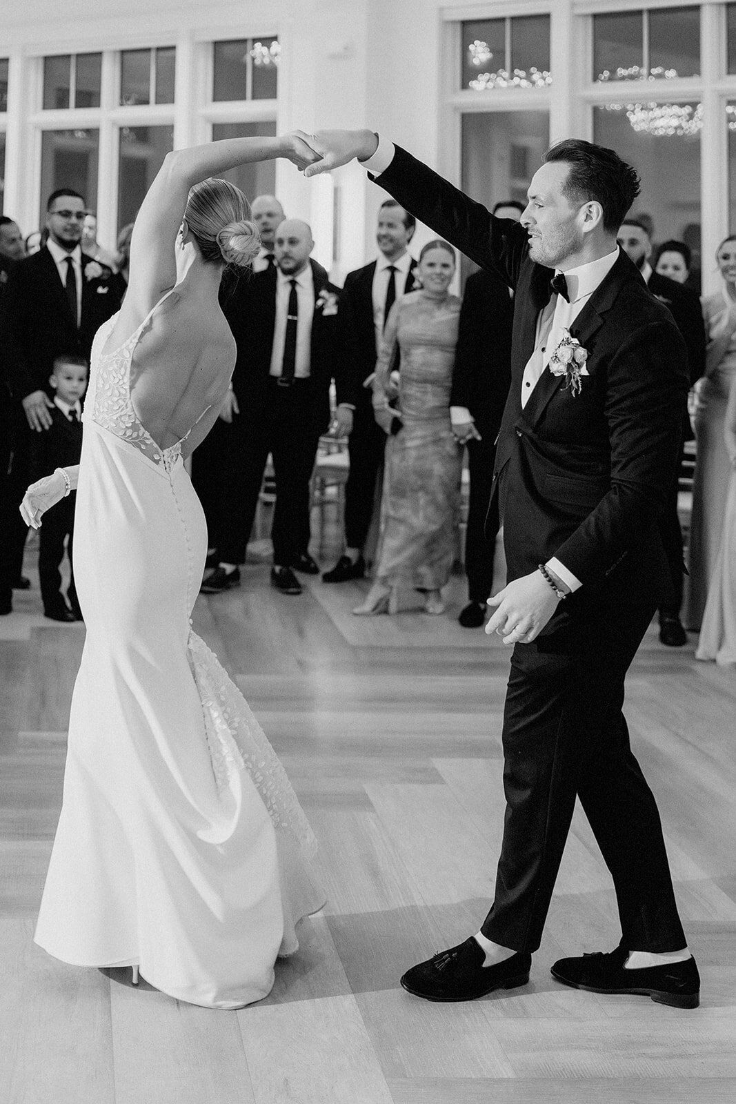 Theresa_and_Jordan_wedding_photos-484BW