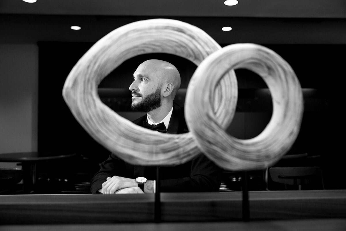 250919-Veronica&Chris-FelinaRidgewood-Wedding-Ridgewood-NJ-Previews-54