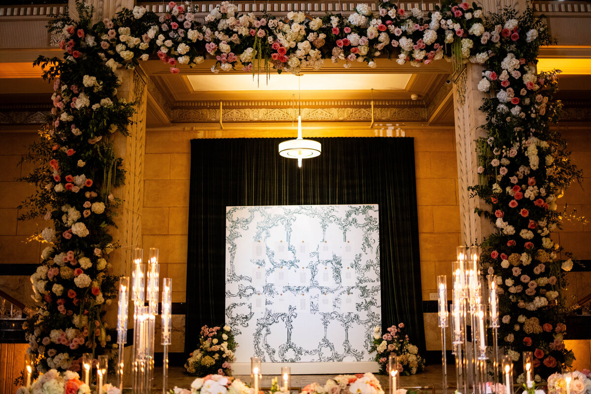 041225 Wedding _093_BEP13914