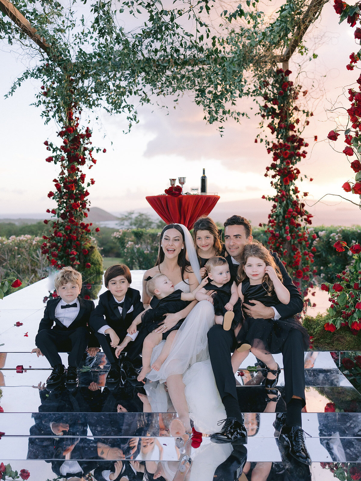 Bre-Jane-Photography-Jade-Dylan-FSMAUI-Wedding-WeddingCeremony-PostCeremony-192