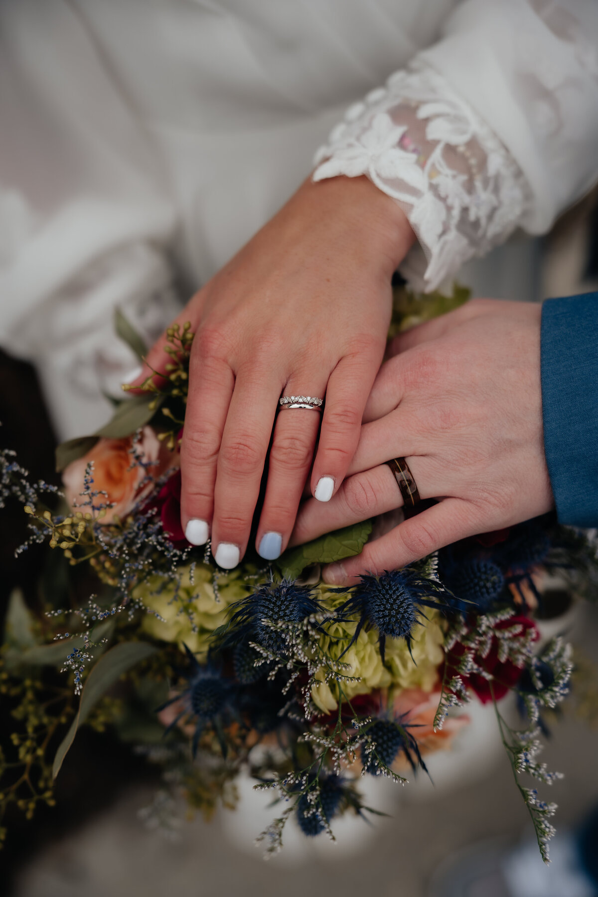 AshlynClemmerPhotography_Patterson-Rea-Elopement-2098