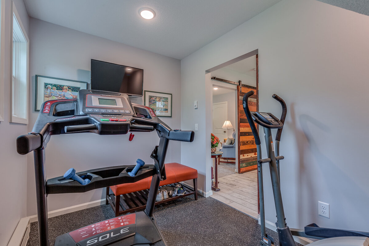 7302 Isaak Ave NW_12-SMALL