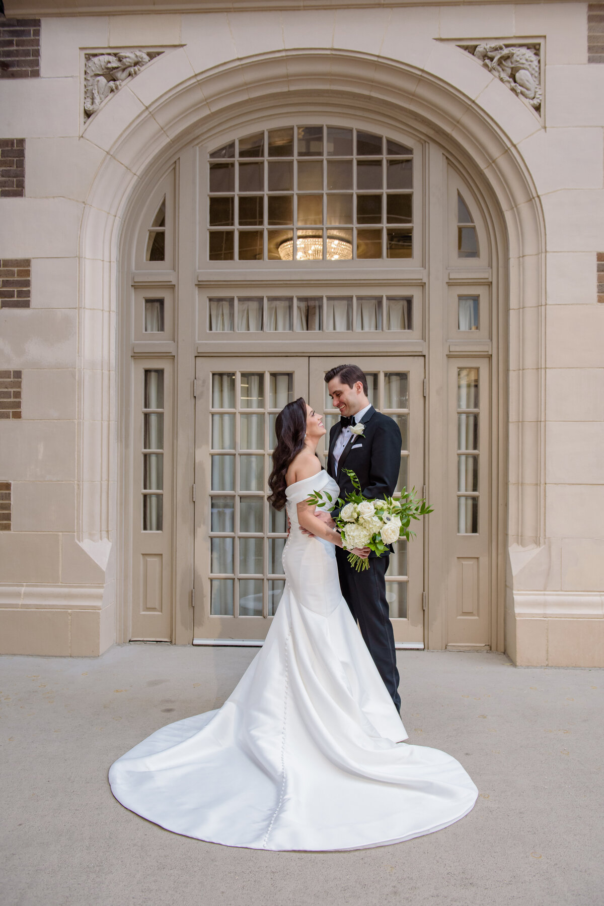 VRP_Capece_Wedding_0567