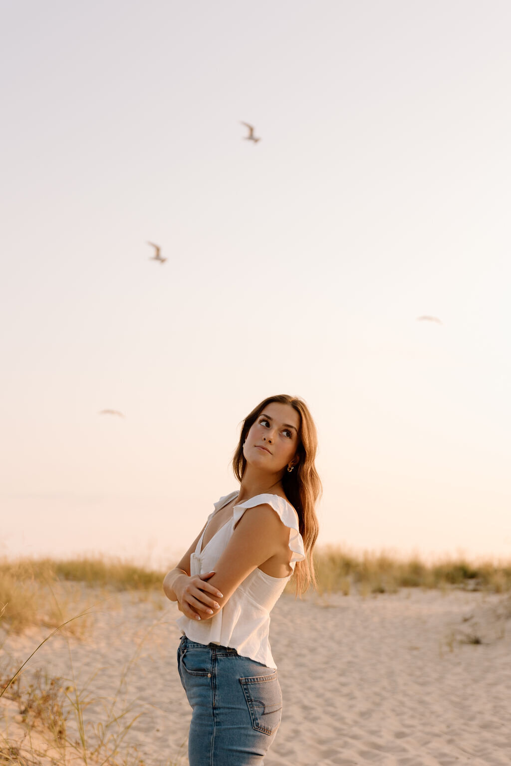 HC_Senior_web-4