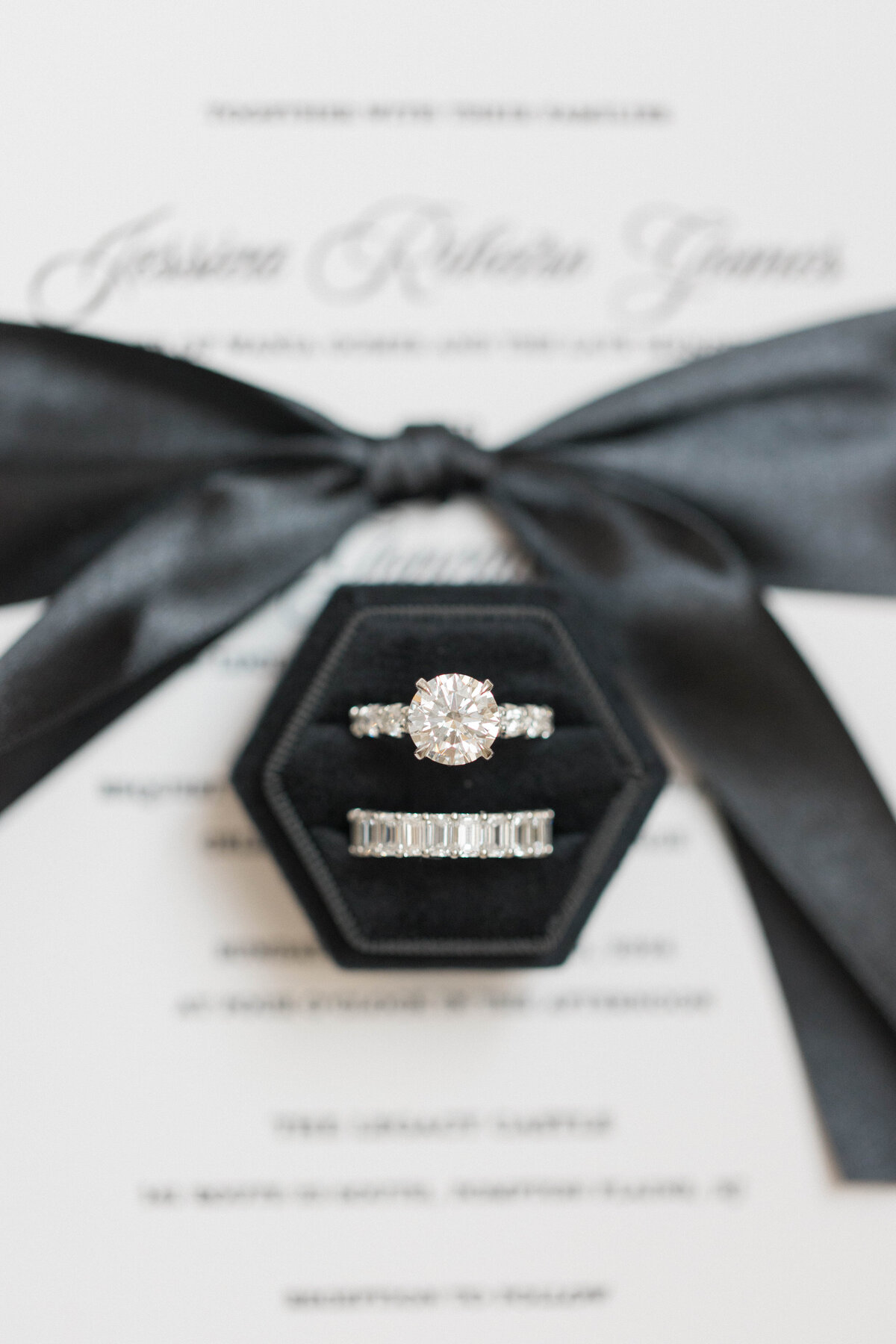 Molly Sue Photography New Jersey + East Coast Wedding Photographer Romantic Imagery Engagement Lifestyle Heirloom Wedding Albums601