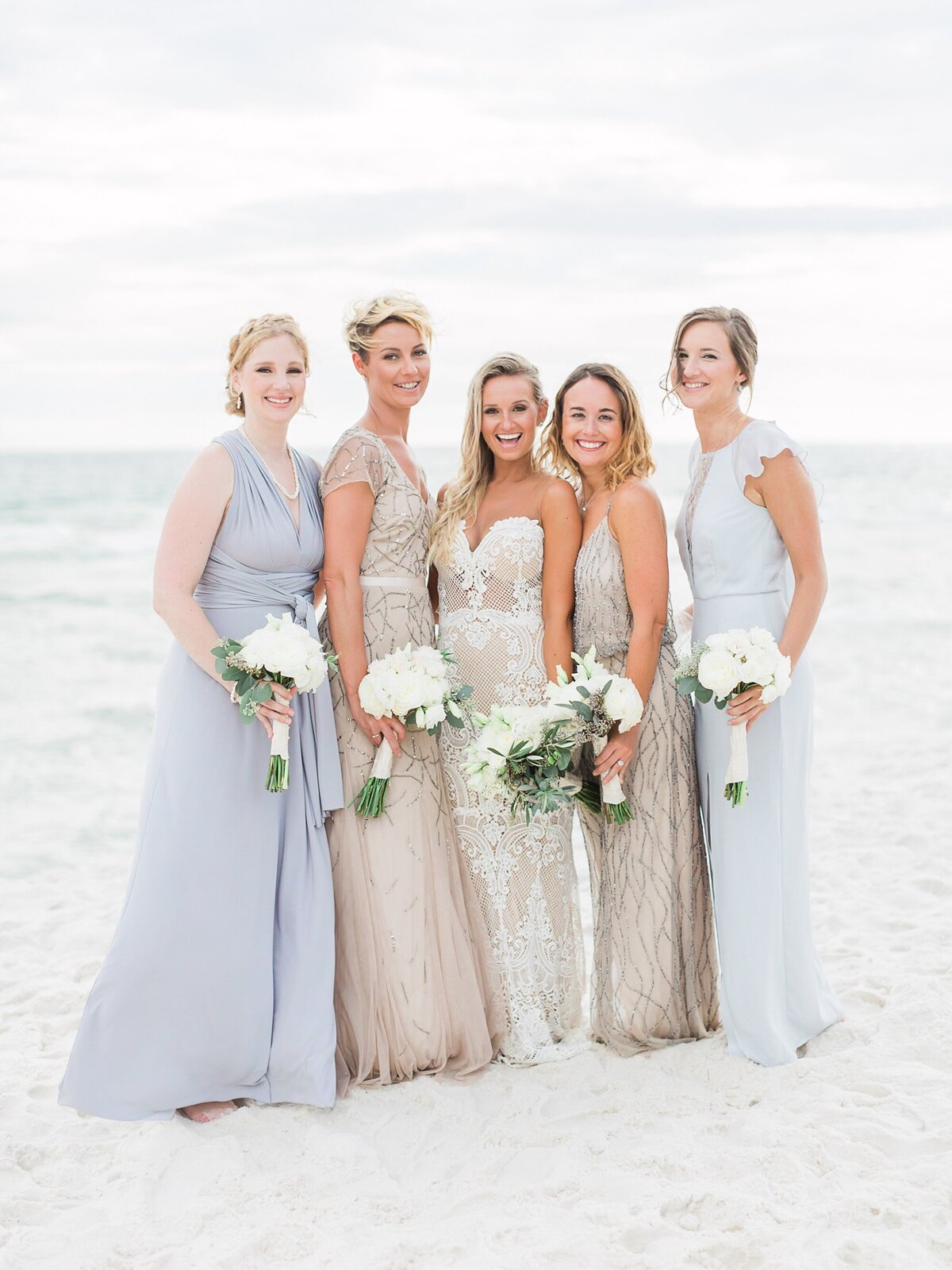 JessieBarksdalePhotography_Alys-and-Rosemary-Beach-Wedding-Photographer_026