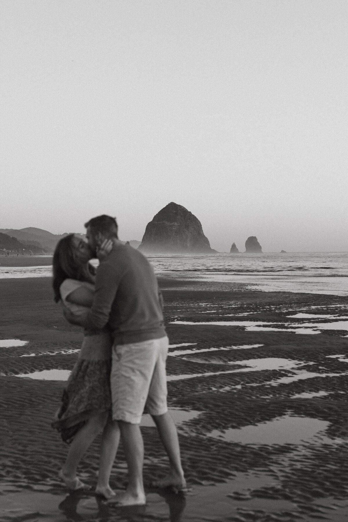 AhnaMariaPhotography_Engagement_Oregon_Alyssa&Matt-17