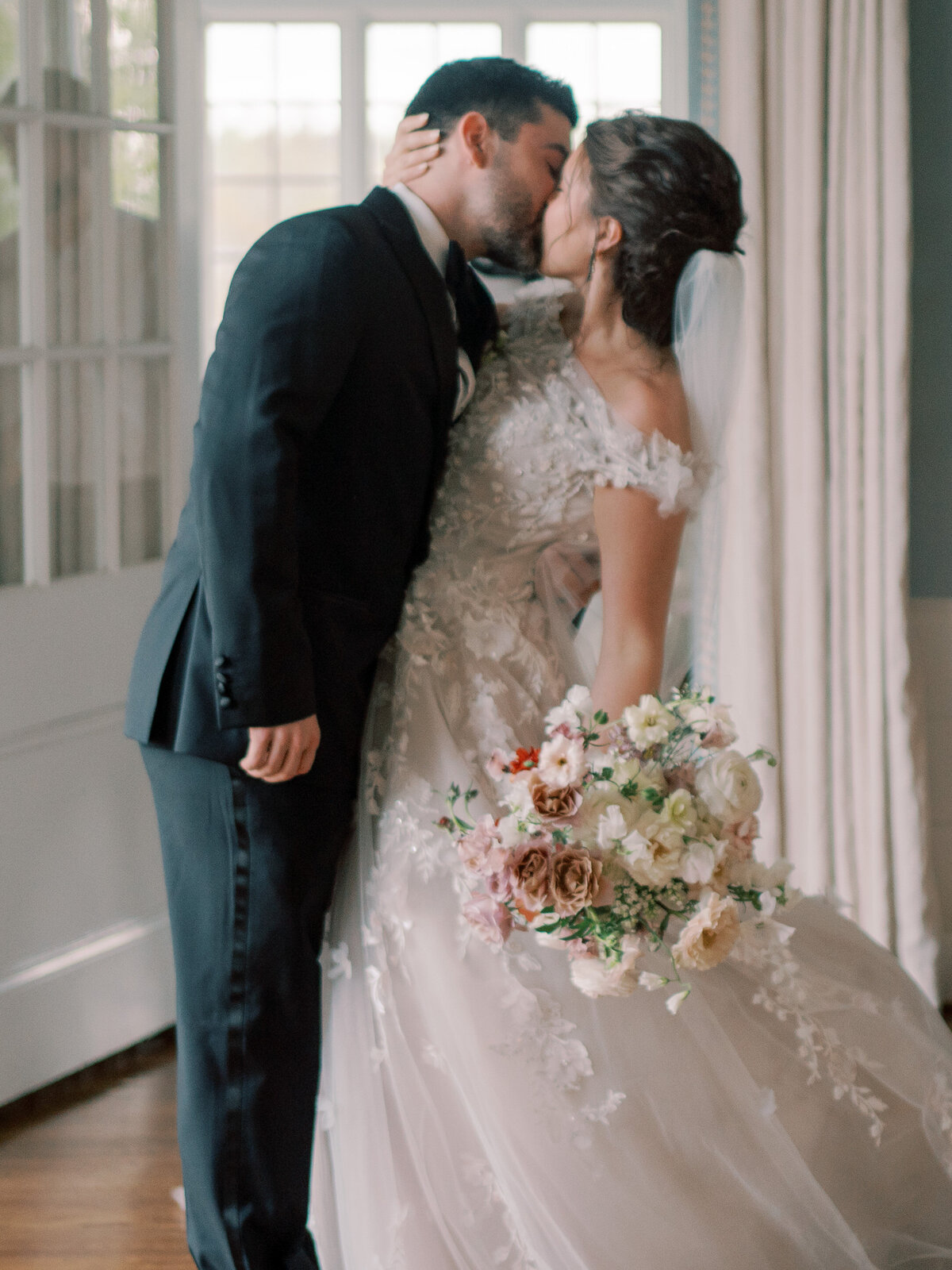 Goodstone-Inn-Wedding-Planner-Laura-Gordon-Photography-51