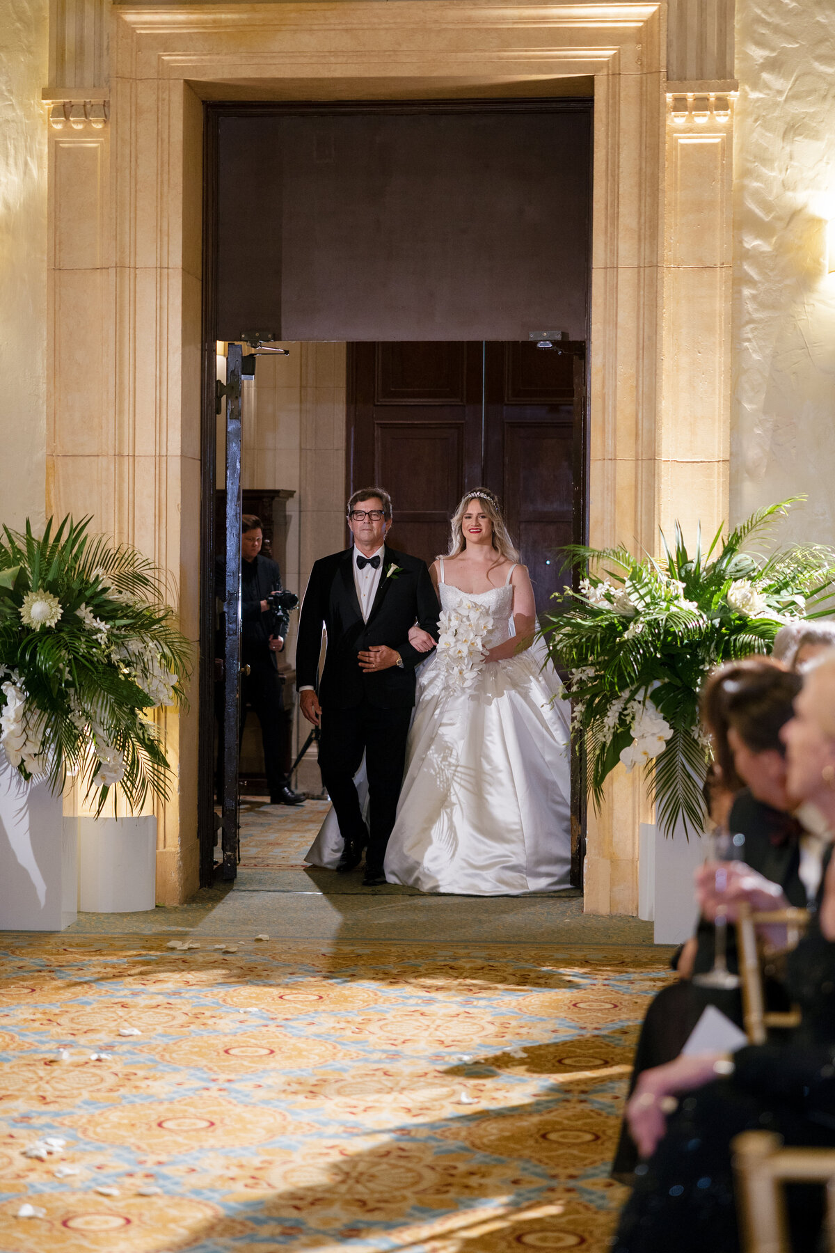 6. Ceremony_SunnyLeePhoto-74
