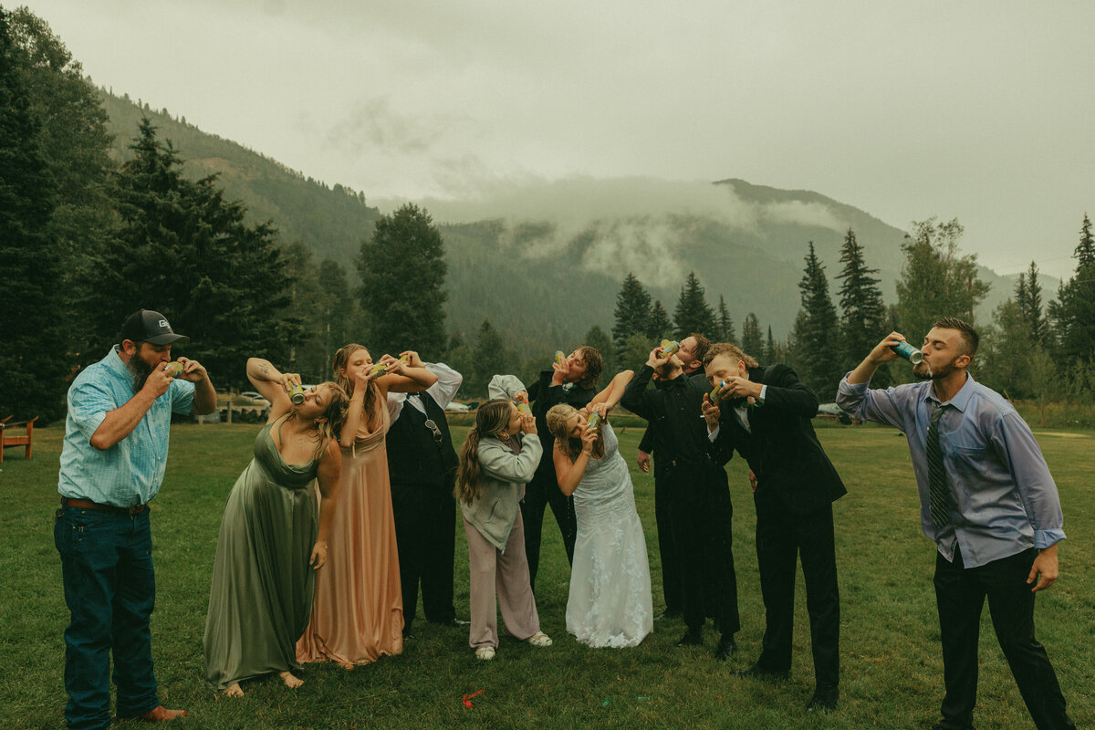 Sophia&DuaneJones-PaytonHartsellPhotography-398