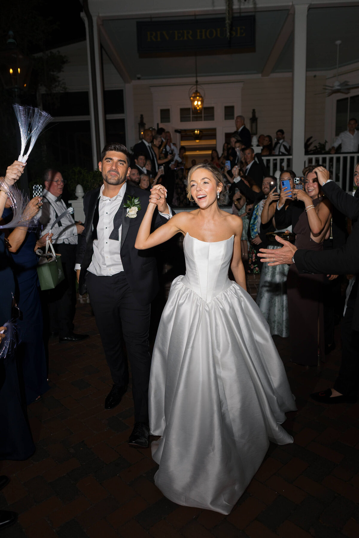 Montage-Palmetto-Bluff-Wedding-148