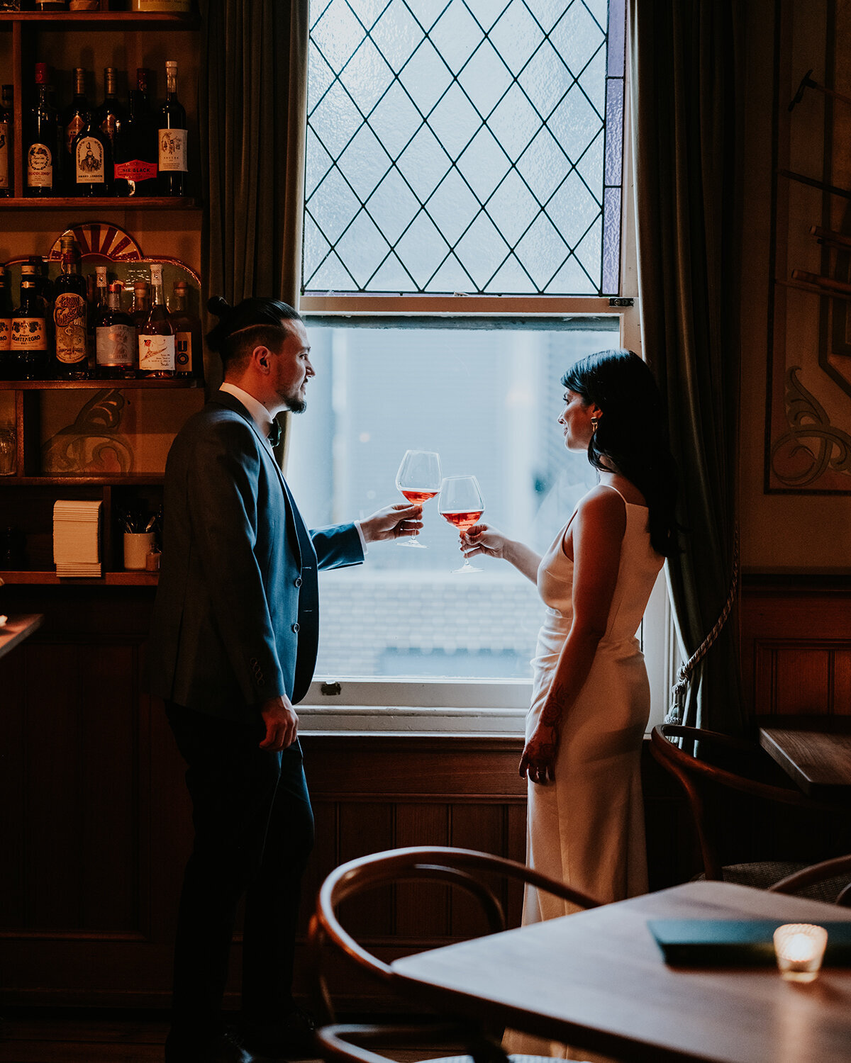 MELBOURNE_ELOPEMENT_PHOTOGRAPHY#3