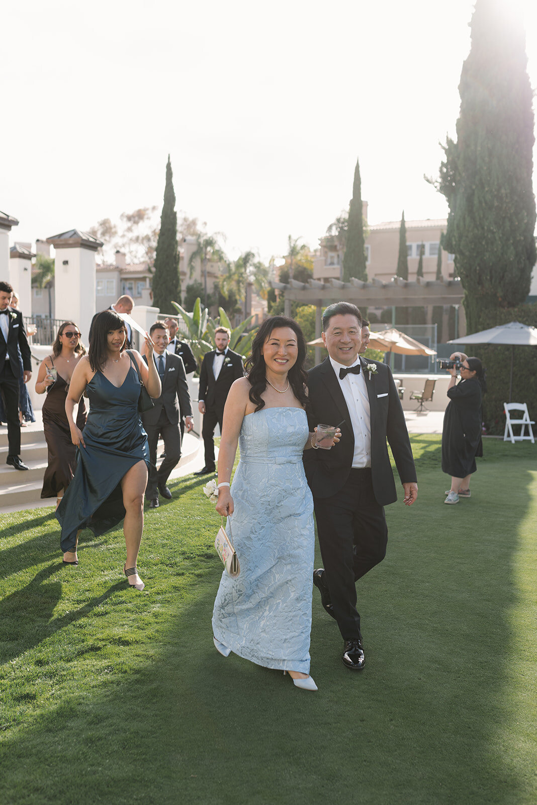 Melissa & Daniel-62