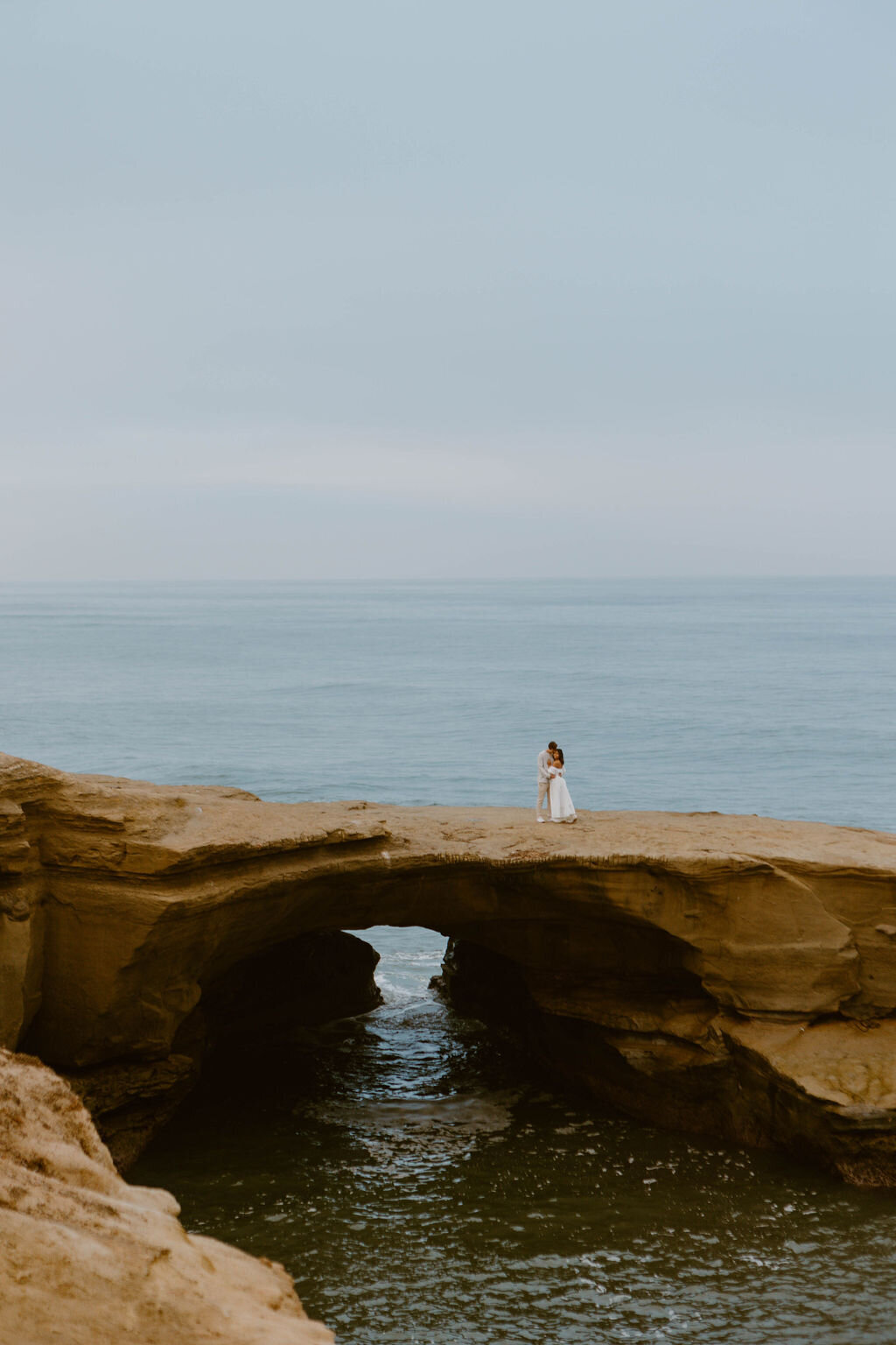 Arizonaweddingphotographer-191