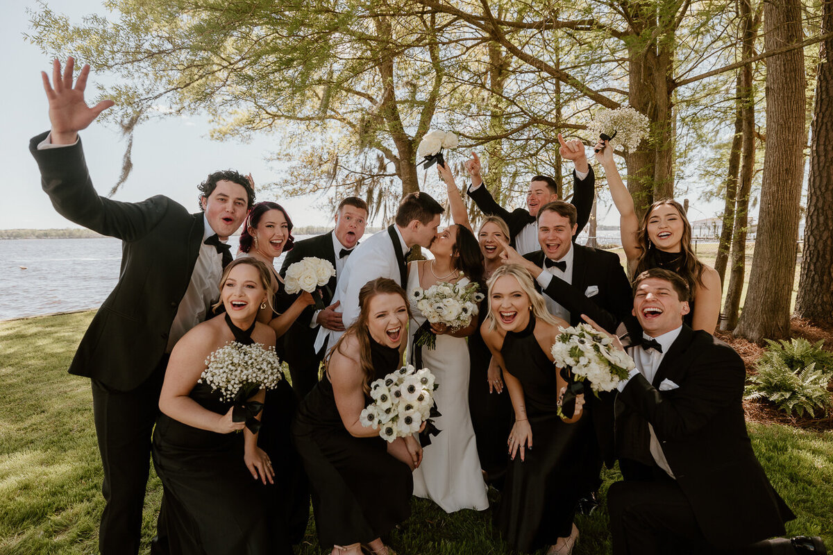 Wedding-Photographer-Columbia-Charleston-Greenville-South-Carolina-53