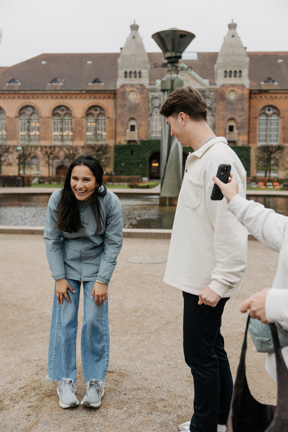 andy + lina proposal-19