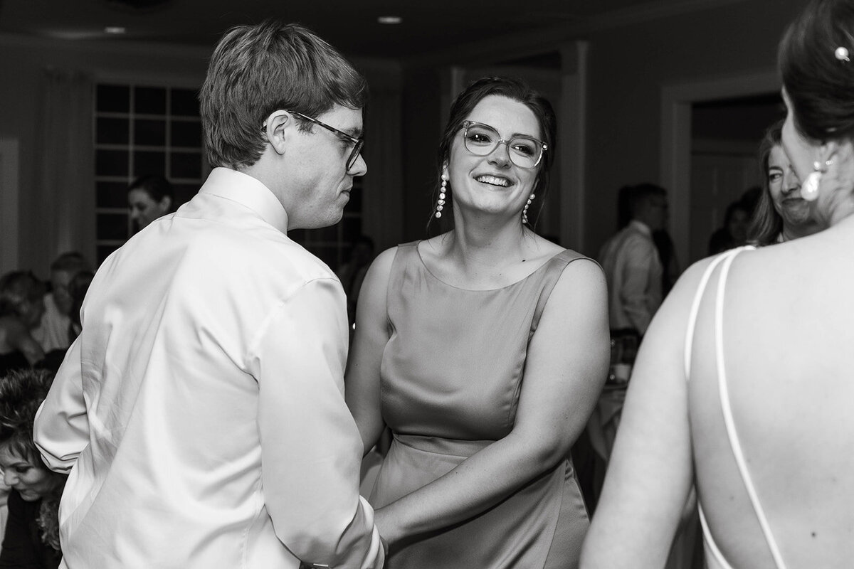 Klumb-Wedding-SNEAKPEEK-180