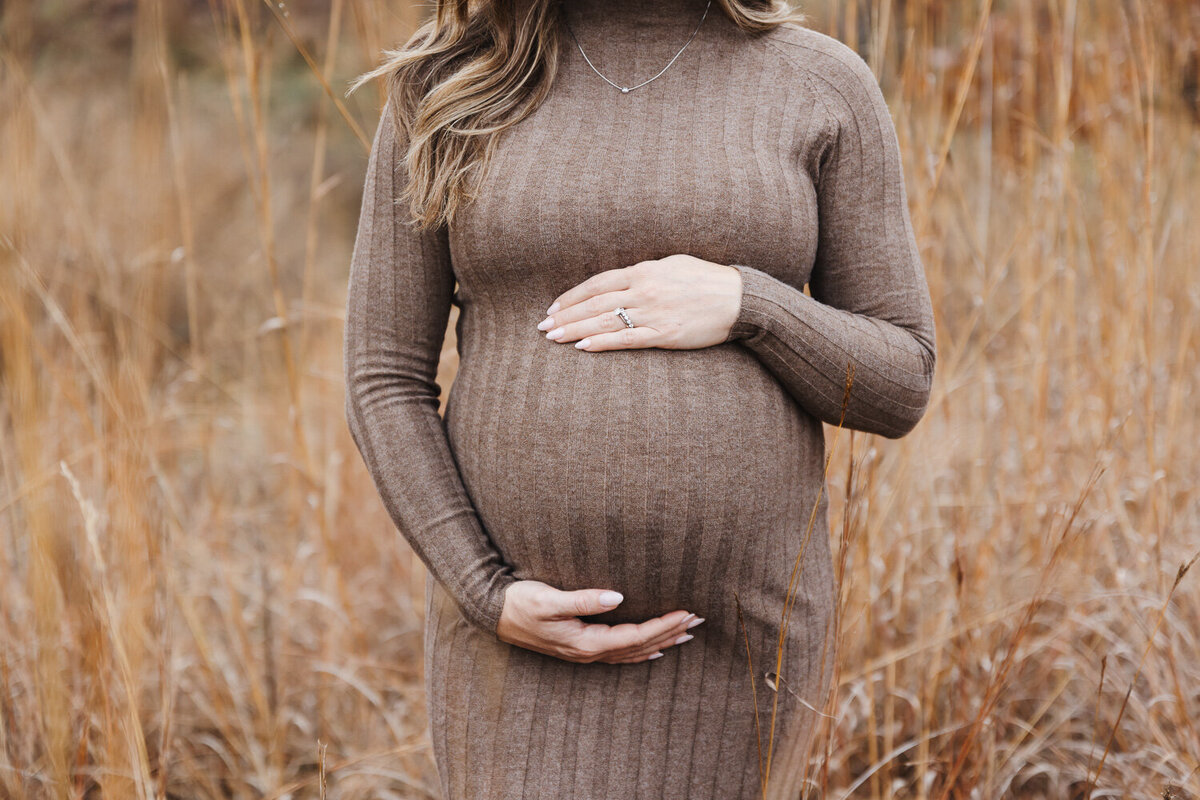 toronto-maternity-photographer-9