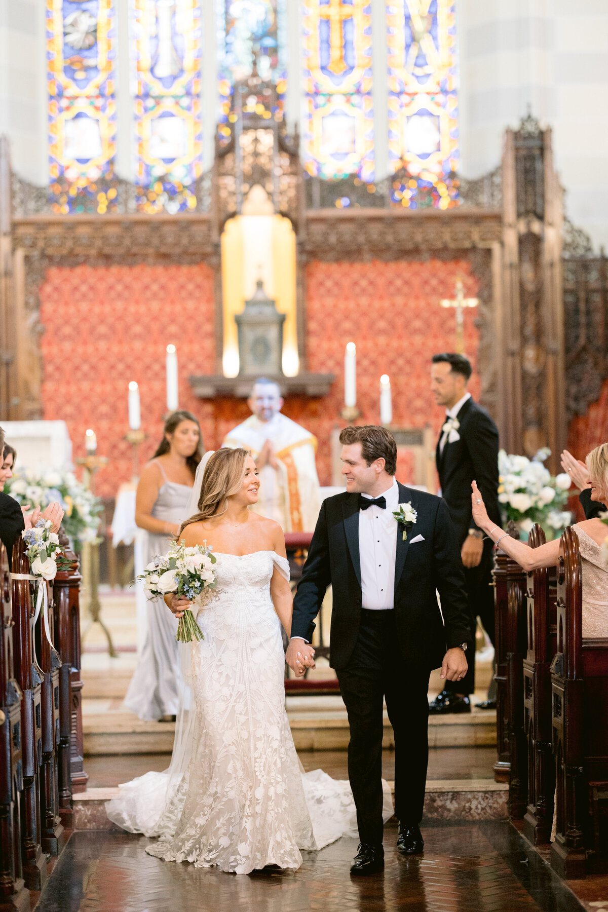 VictoriaAndrewsWedding_0737