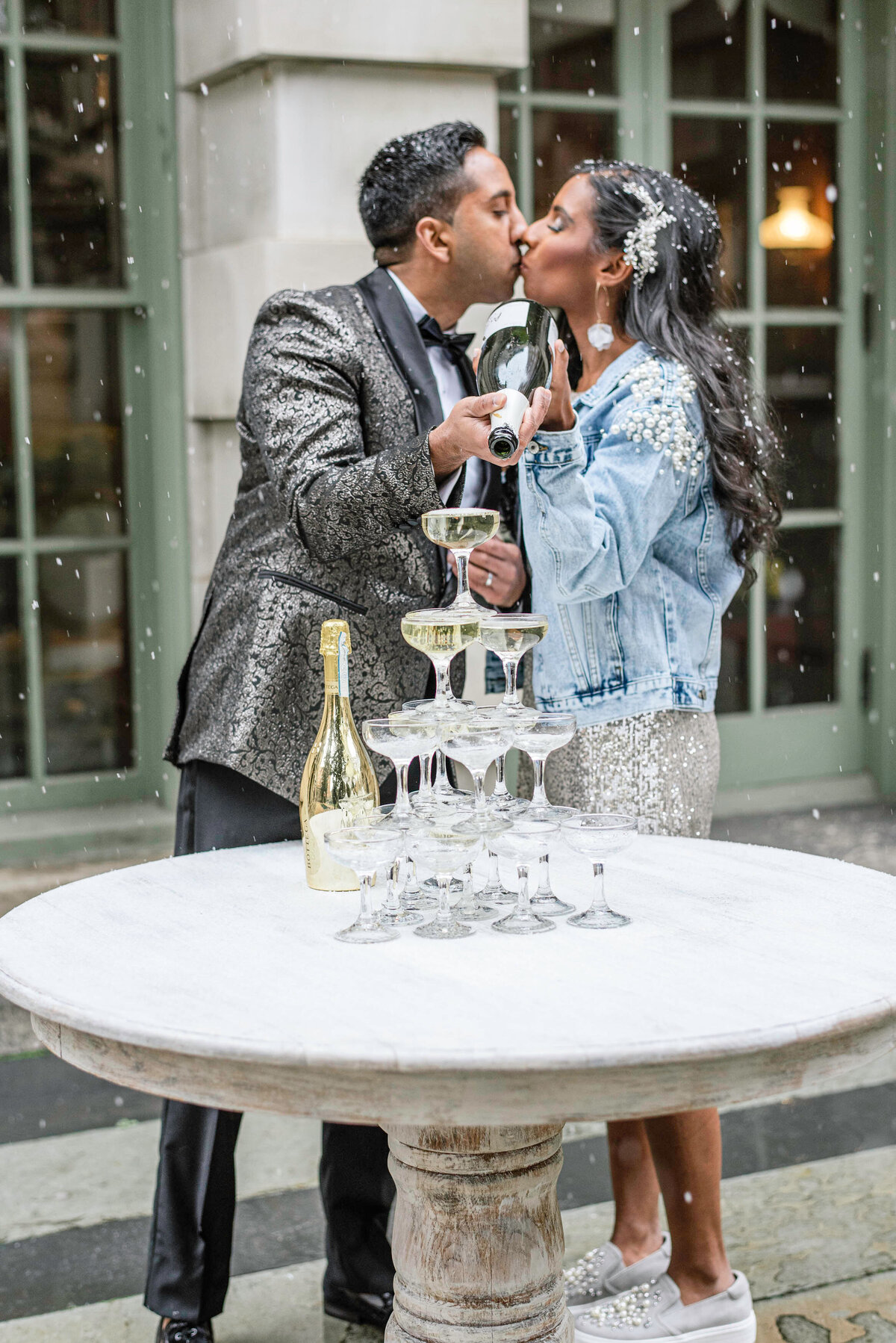andersonhousewedding-259