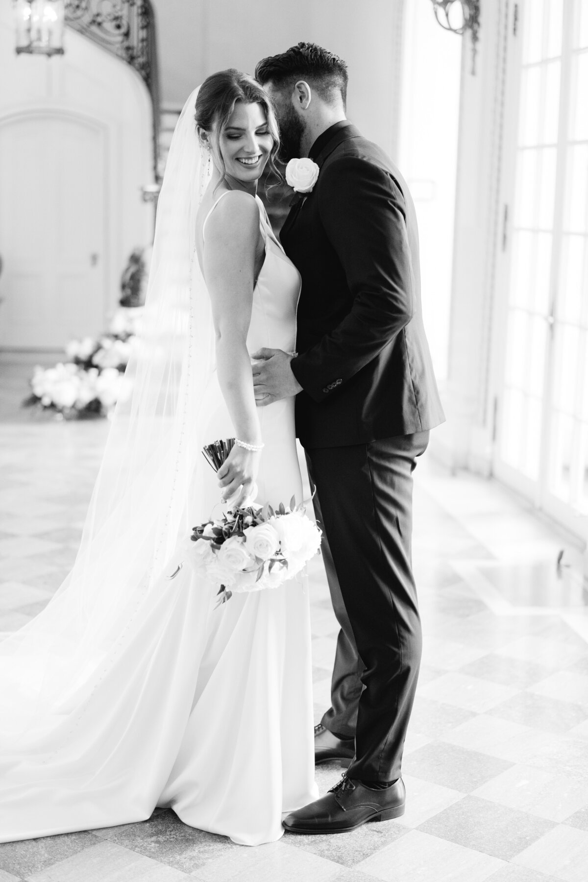 JYP-WiseWedding (285 of 905)