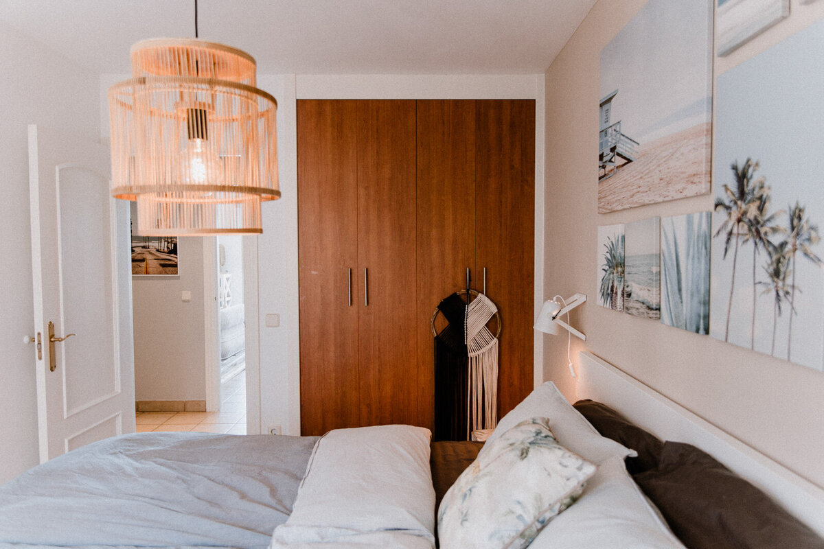 Urlaub-auf-Fuerte-Meerblick-Wohnung-1