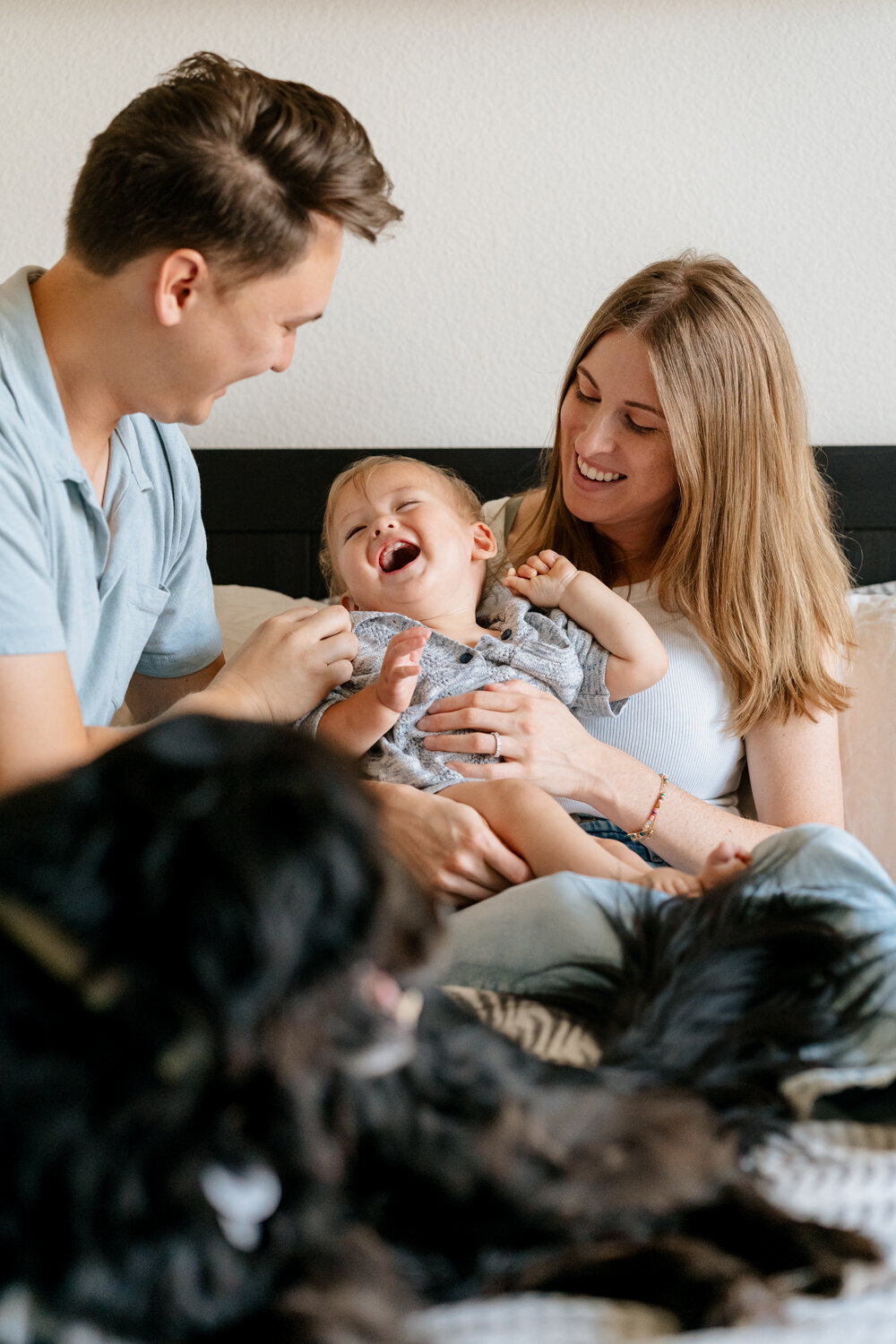 zalewski-family-first-birthday-240619-57