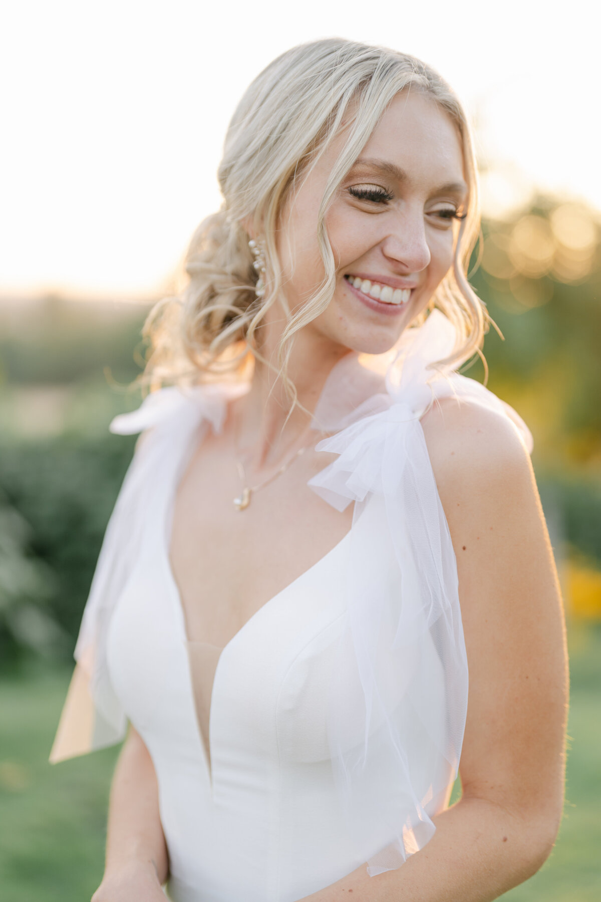 washington-wedding-photographer